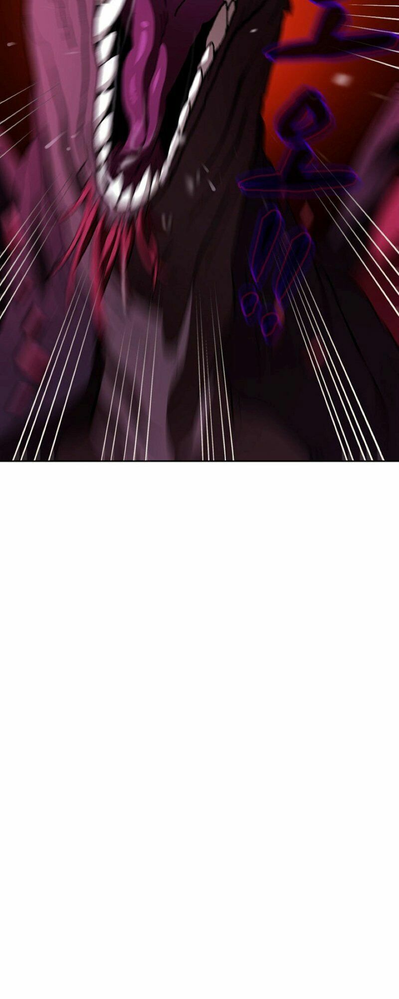 đọc truyện Anh Hùng Rác Rưởi Chương 23 ảnh 11 tại Thiên Thai Truyện