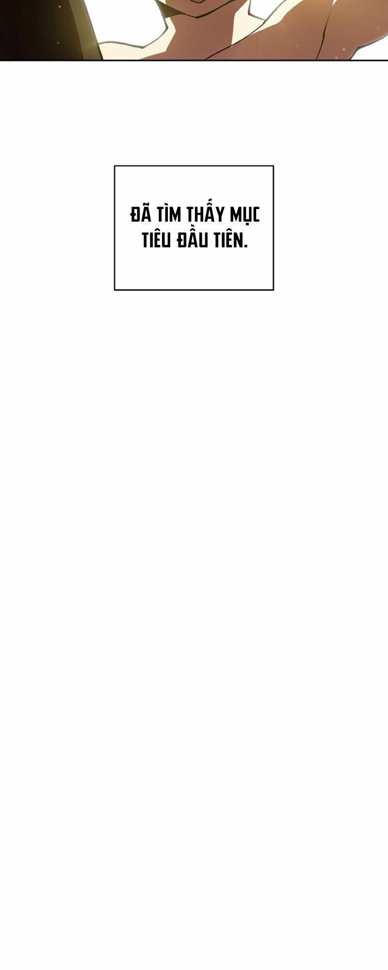 đọc truyện Anh Hùng Rác Rưởi Chương 24 ảnh 12 tại Thiên Thai Truyện