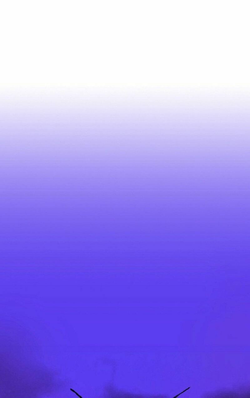 đọc truyện Anh Hùng Rác Rưởi Chương 24 ảnh 14 tại Thiên Thai Truyện