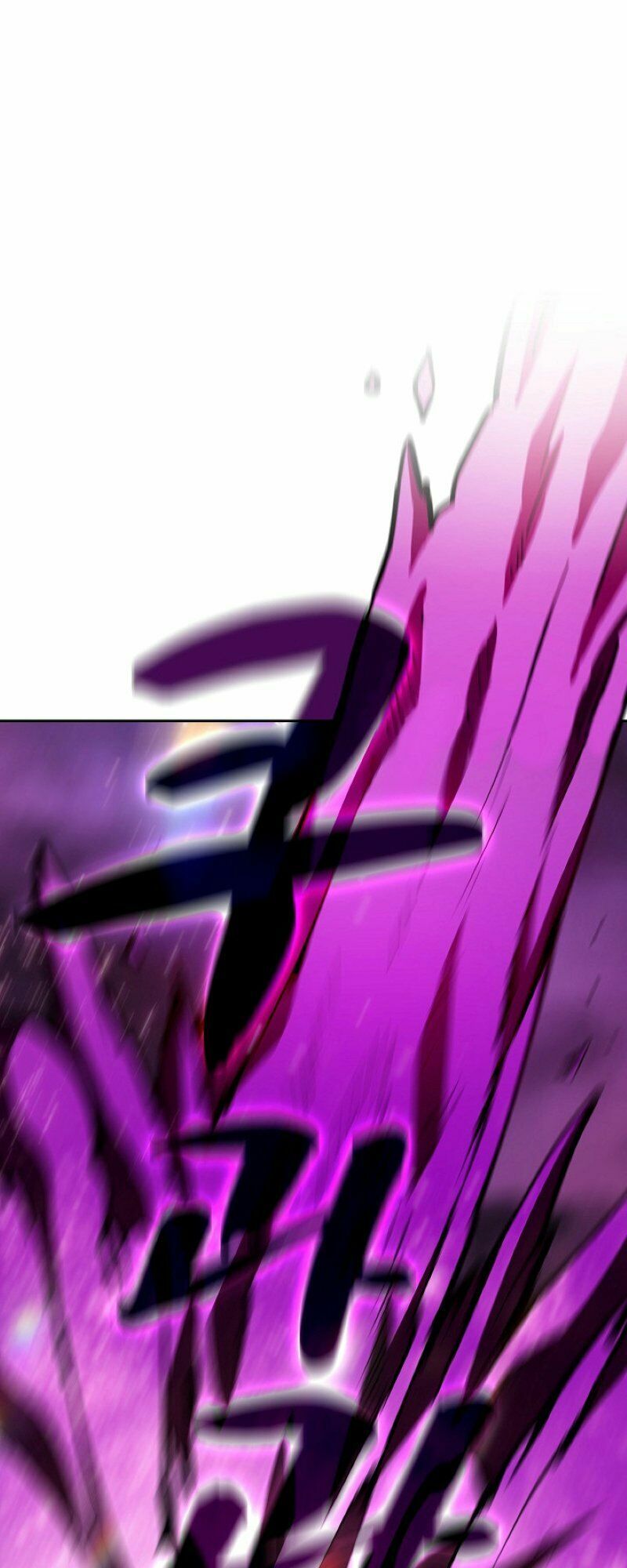 đọc truyện Anh Hùng Rác Rưởi Chương 24 ảnh 17 tại Thiên Thai Truyện