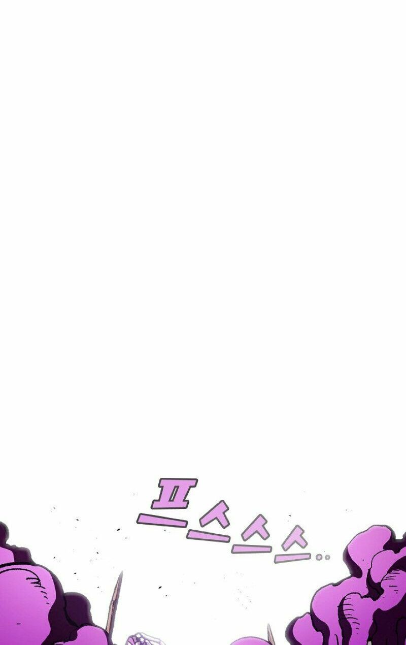 đọc truyện Anh Hùng Rác Rưởi Chương 24 ảnh 19 tại Thiên Thai Truyện