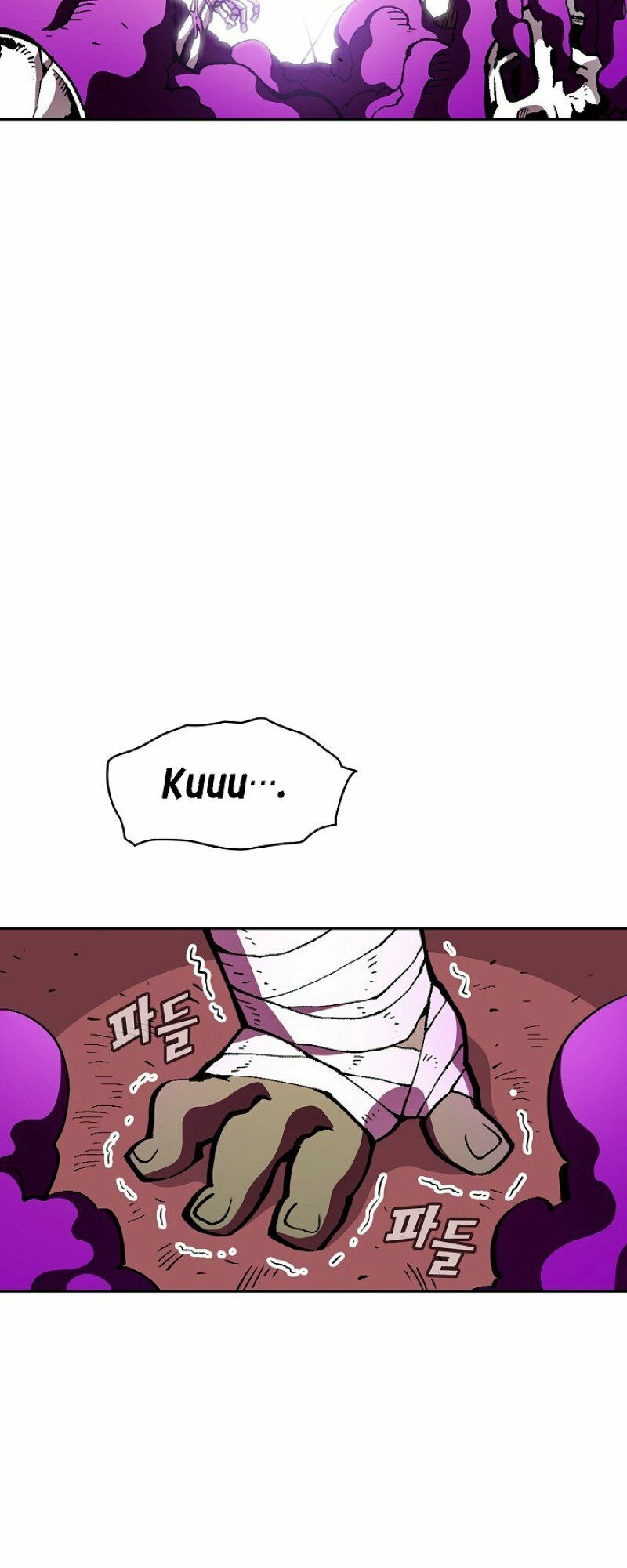 đọc truyện Anh Hùng Rác Rưởi Chương 24 ảnh 20 tại Thiên Thai Truyện