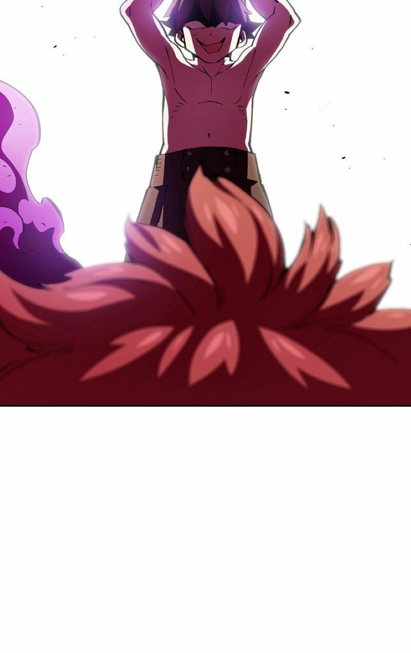 đọc truyện Anh Hùng Rác Rưởi Chương 24 ảnh 23 tại Thiên Thai Truyện