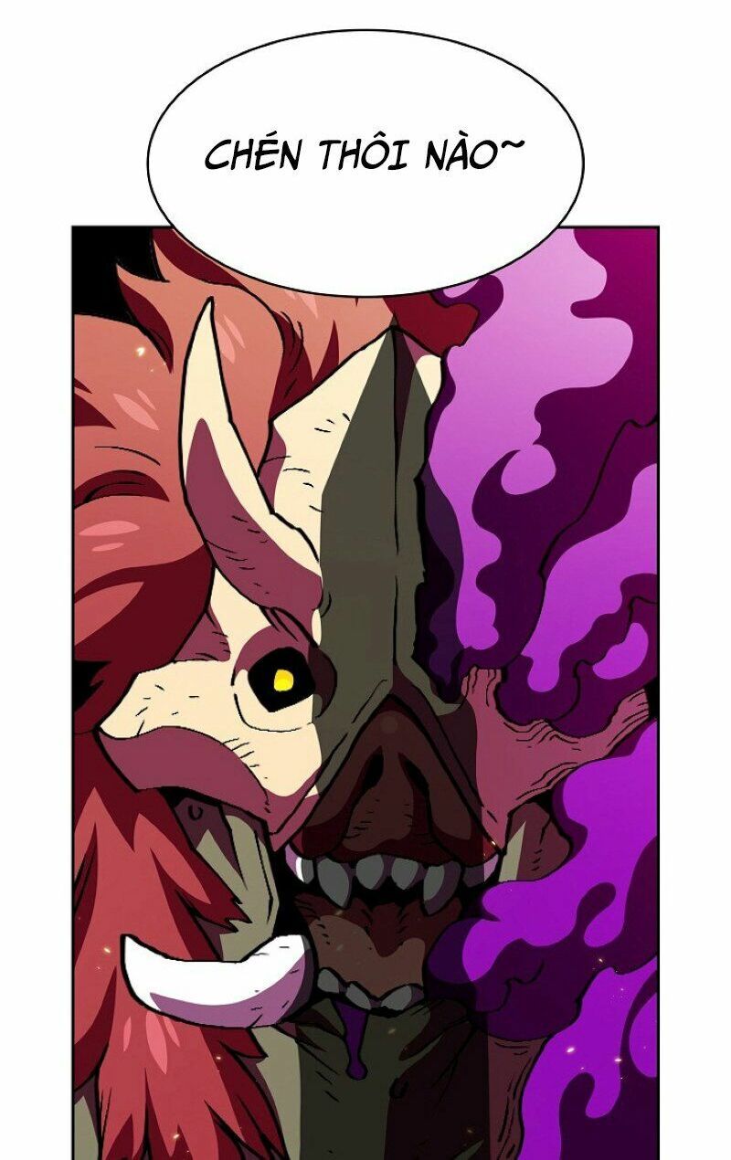 đọc truyện Anh Hùng Rác Rưởi Chương 24 ảnh 24 tại Thiên Thai Truyện