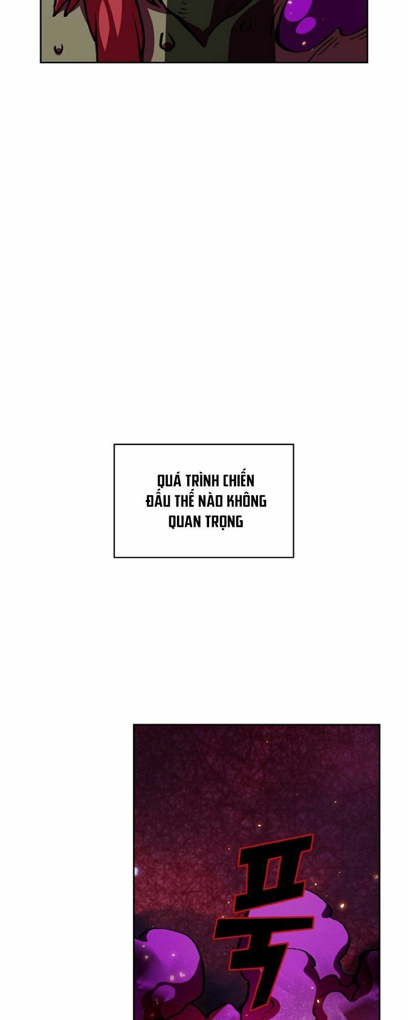 đọc truyện Anh Hùng Rác Rưởi Chương 24 ảnh 25 tại Thiên Thai Truyện