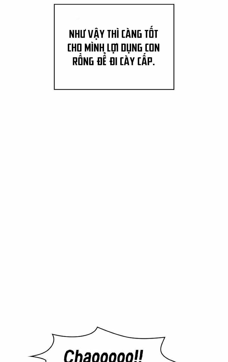 đọc truyện Anh Hùng Rác Rưởi Chương 24 ảnh 28 tại Thiên Thai Truyện