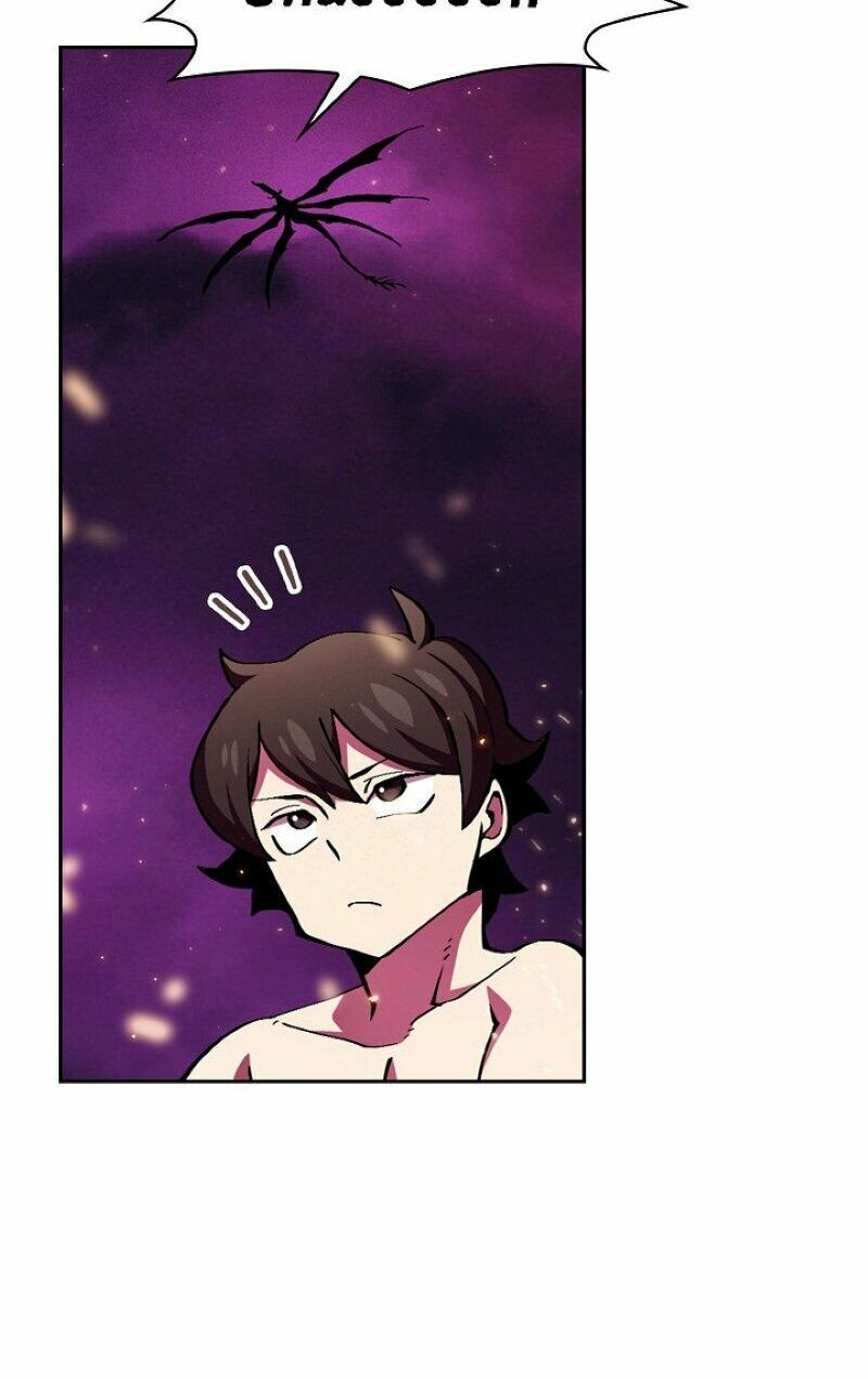 đọc truyện Anh Hùng Rác Rưởi Chương 24 ảnh 29 tại Thiên Thai Truyện