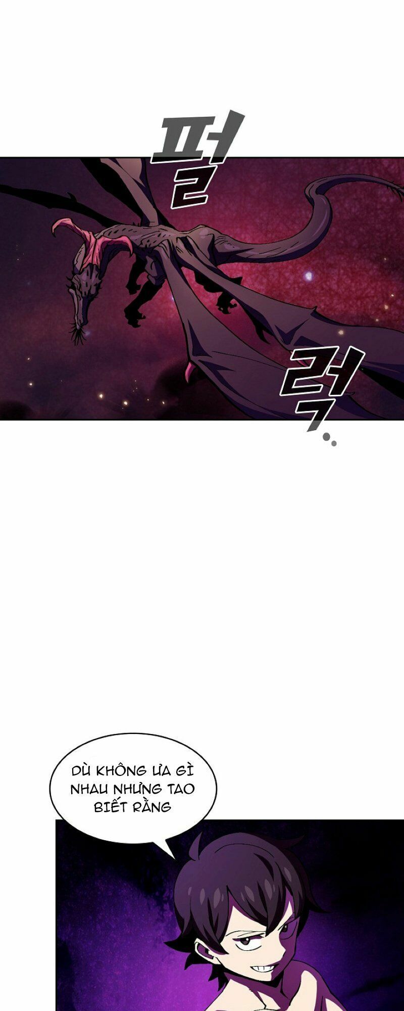 đọc truyện Anh Hùng Rác Rưởi Chương 24 ảnh 30 tại Thiên Thai Truyện