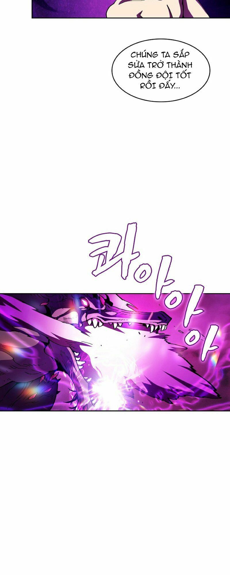 đọc truyện Anh Hùng Rác Rưởi Chương 24 ảnh 31 tại Thiên Thai Truyện