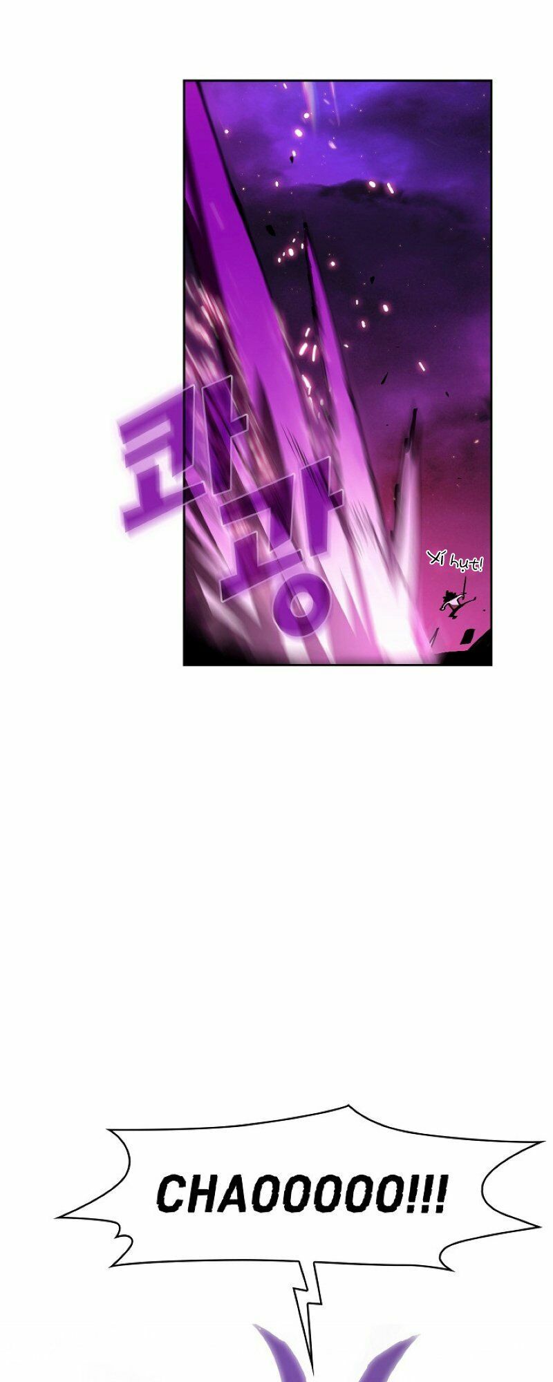 đọc truyện Anh Hùng Rác Rưởi Chương 24 ảnh 32 tại Thiên Thai Truyện