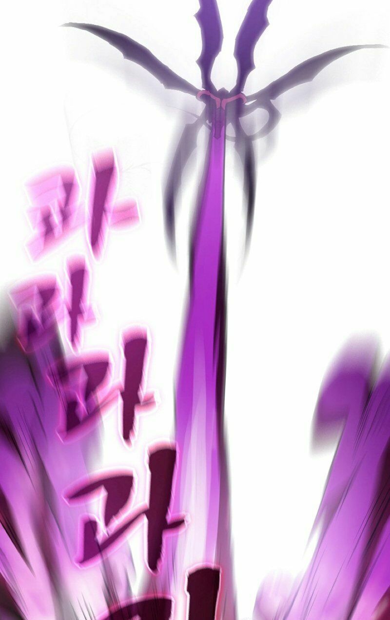 đọc truyện Anh Hùng Rác Rưởi Chương 24 ảnh 33 tại Thiên Thai Truyện