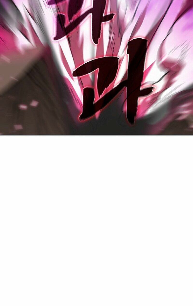 đọc truyện Anh Hùng Rác Rưởi Chương 24 ảnh 34 tại Thiên Thai Truyện