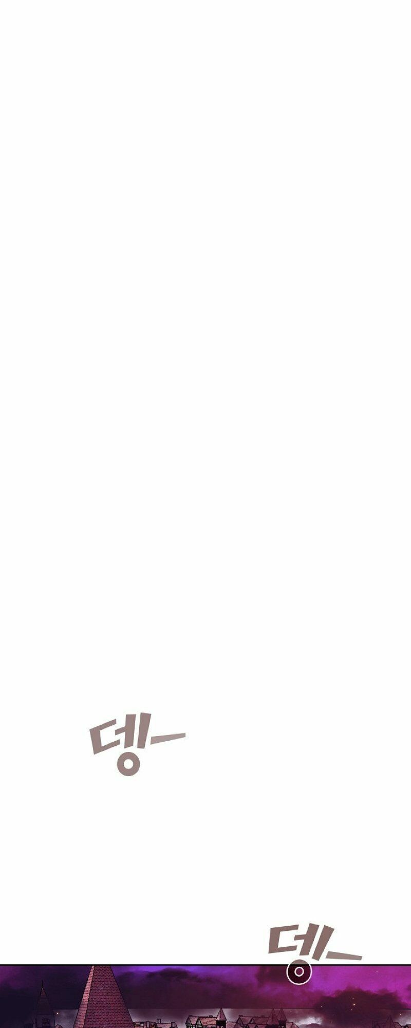 đọc truyện Anh Hùng Rác Rưởi Chương 24 ảnh 35 tại Thiên Thai Truyện