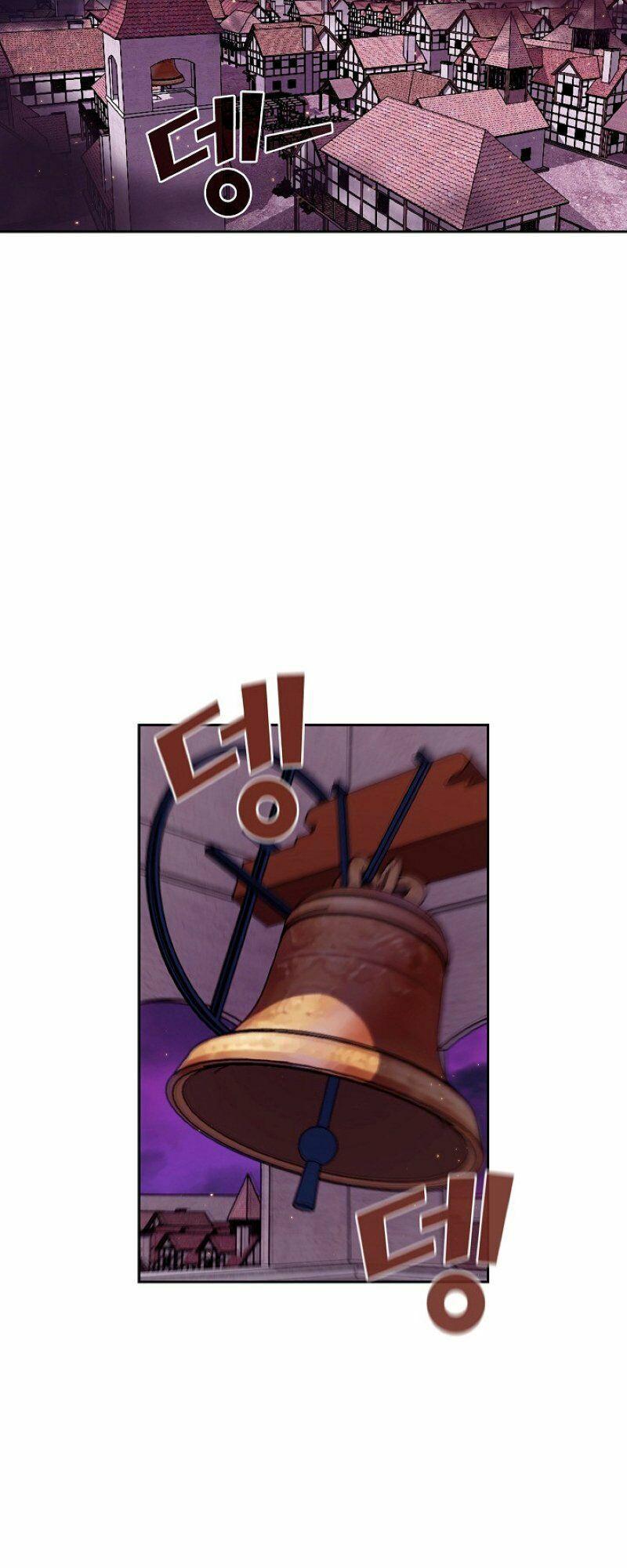 đọc truyện Anh Hùng Rác Rưởi Chương 24 ảnh 36 tại Thiên Thai Truyện