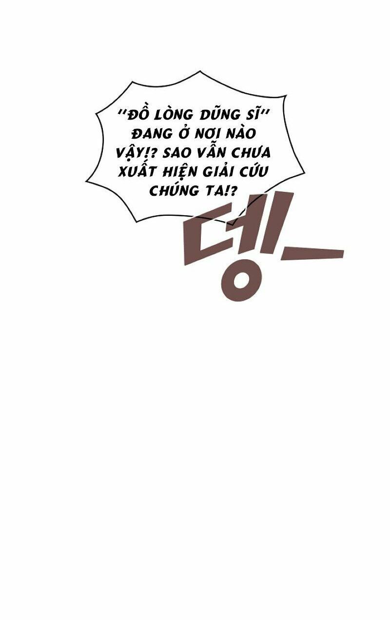 đọc truyện Anh Hùng Rác Rưởi Chương 24 ảnh 39 tại Thiên Thai Truyện