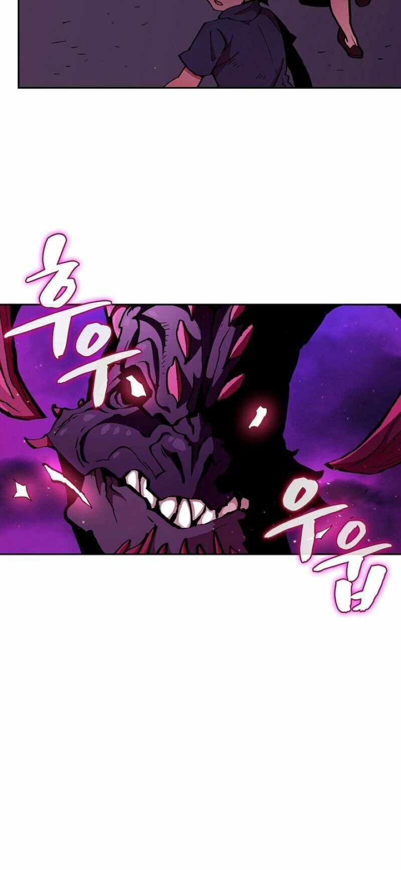 đọc truyện Anh Hùng Rác Rưởi Chương 24 ảnh 41 tại Thiên Thai Truyện