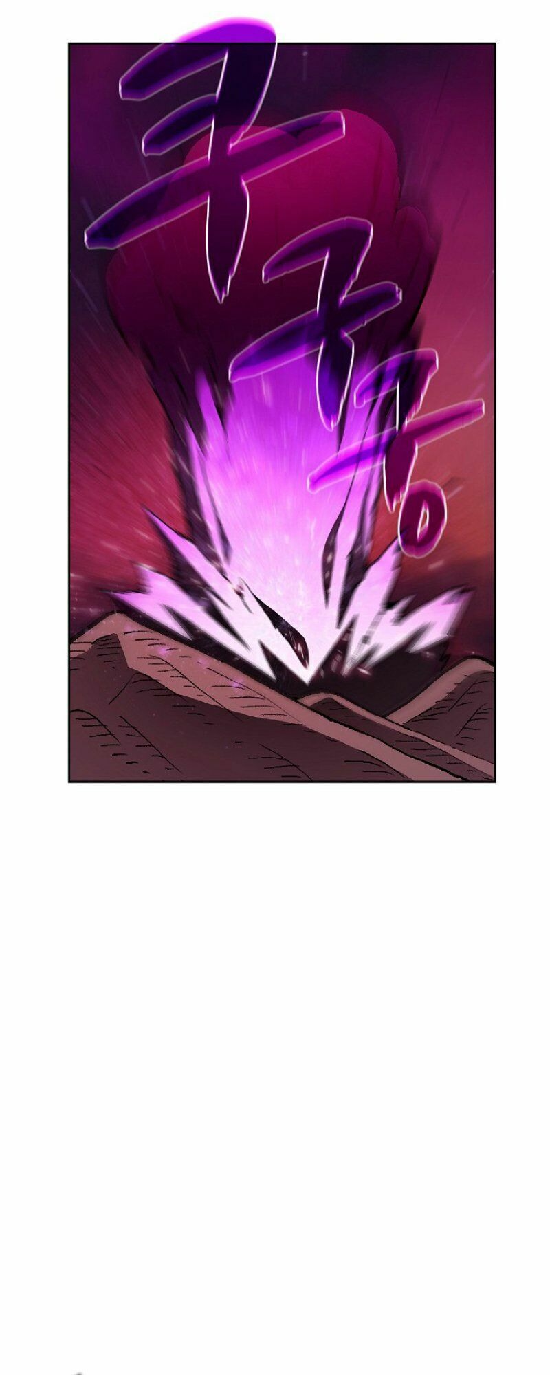 đọc truyện Anh Hùng Rác Rưởi Chương 24 ảnh 6 tại Thiên Thai Truyện