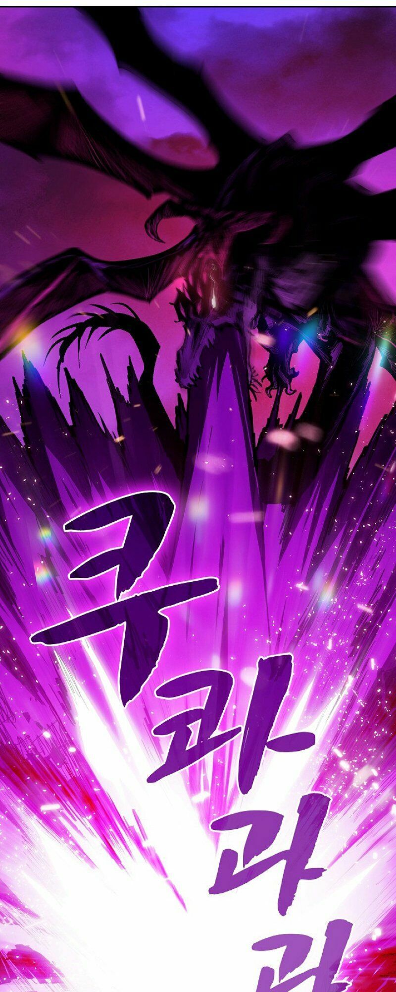 đọc truyện Anh Hùng Rác Rưởi Chương 24 ảnh 42 tại Thiên Thai Truyện