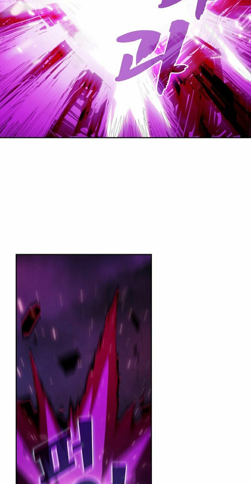 đọc truyện Anh Hùng Rác Rưởi Chương 24 ảnh 43 tại Thiên Thai Truyện