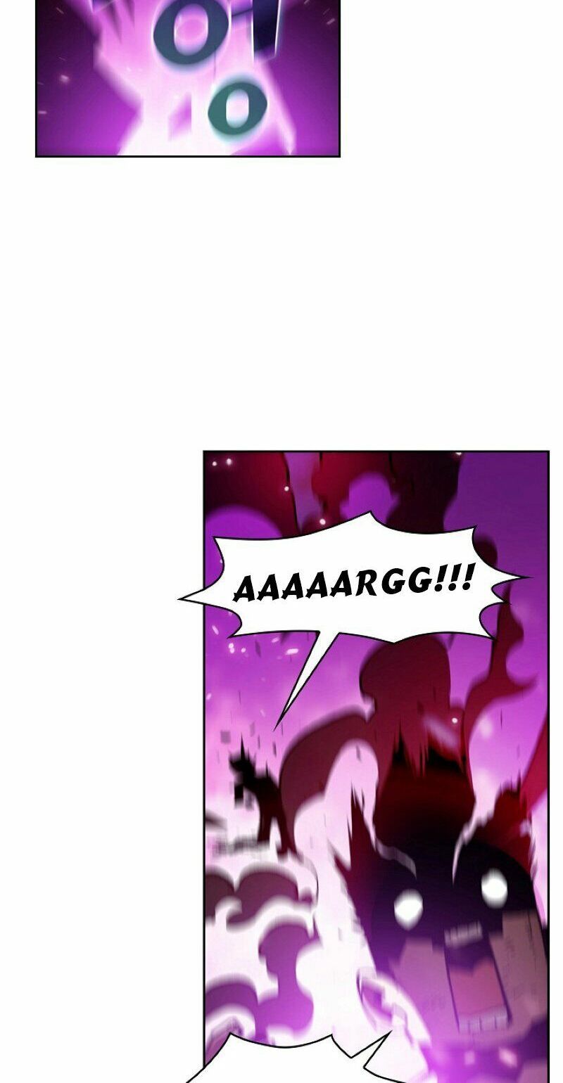 đọc truyện Anh Hùng Rác Rưởi Chương 24 ảnh 44 tại Thiên Thai Truyện