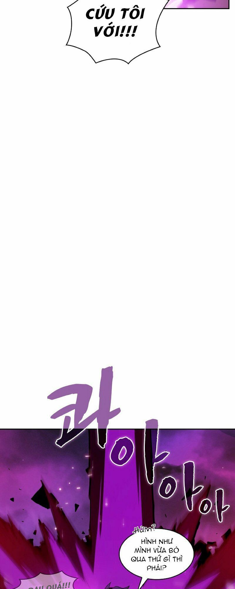 đọc truyện Anh Hùng Rác Rưởi Chương 24 ảnh 45 tại Thiên Thai Truyện