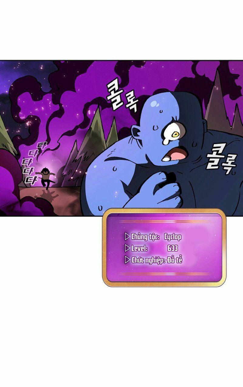 đọc truyện Anh Hùng Rác Rưởi Chương 24 ảnh 48 tại Thiên Thai Truyện