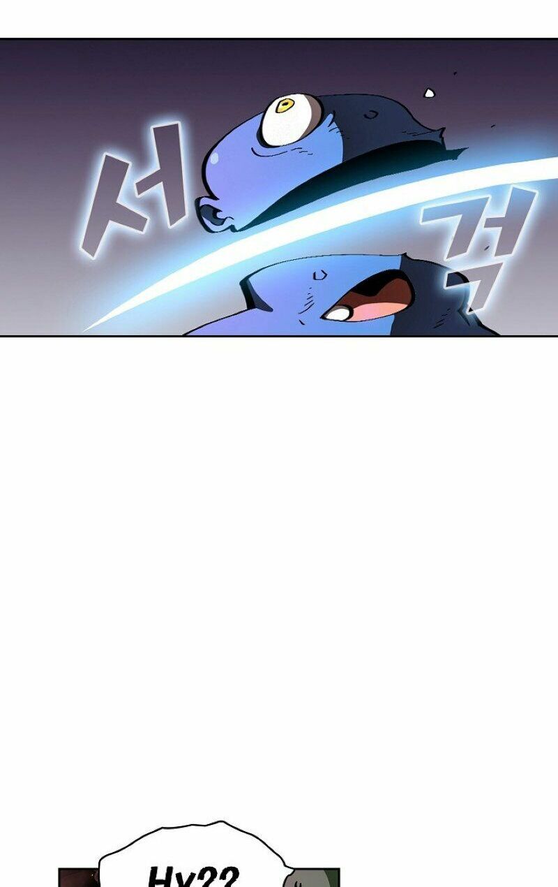 đọc truyện Anh Hùng Rác Rưởi Chương 24 ảnh 49 tại Thiên Thai Truyện