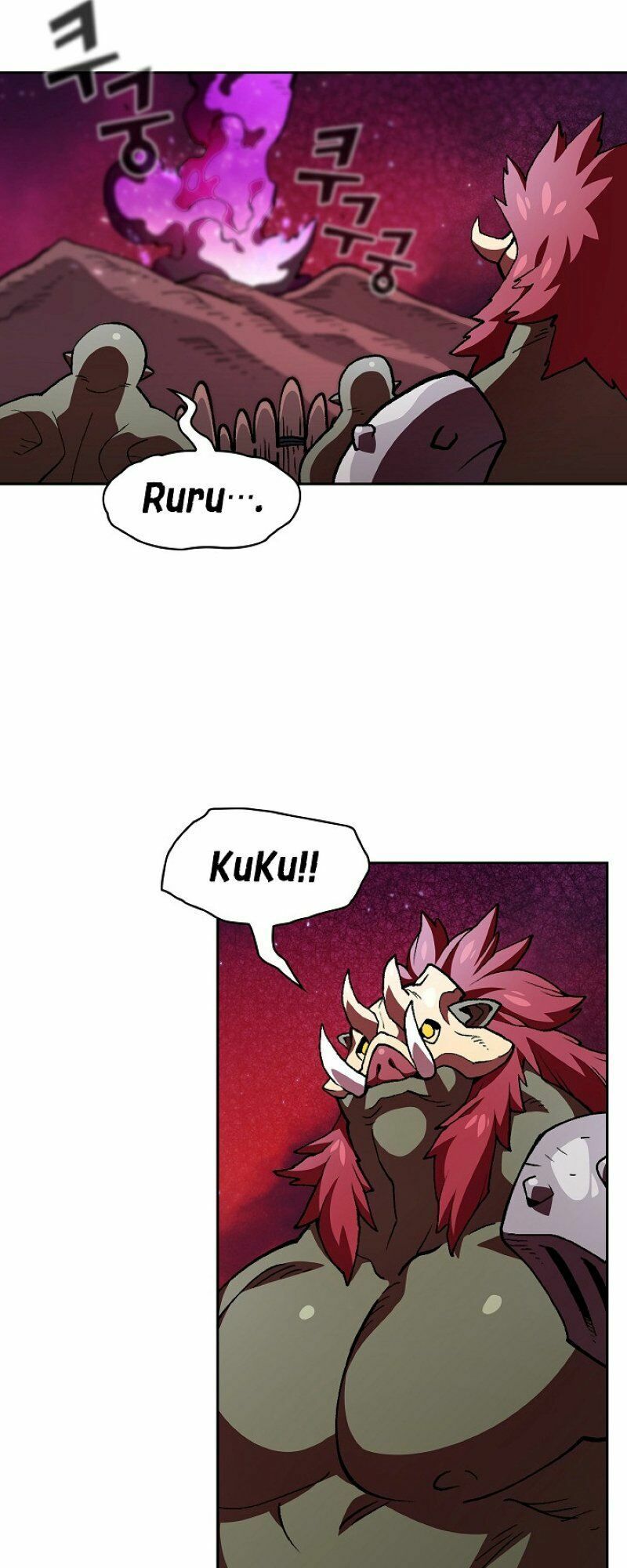 đọc truyện Anh Hùng Rác Rưởi Chương 24 ảnh 7 tại Thiên Thai Truyện