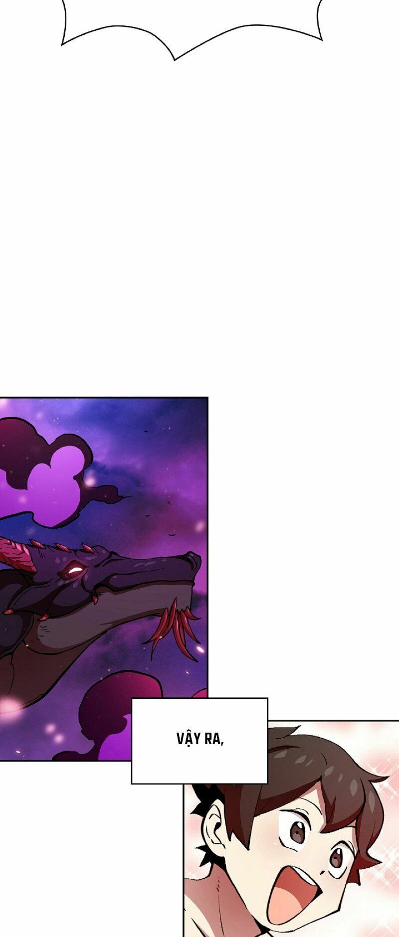 đọc truyện Anh Hùng Rác Rưởi Chương 24 ảnh 53 tại Thiên Thai Truyện