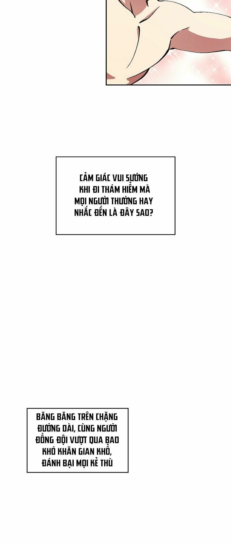 đọc truyện Anh Hùng Rác Rưởi Chương 24 ảnh 54 tại Thiên Thai Truyện