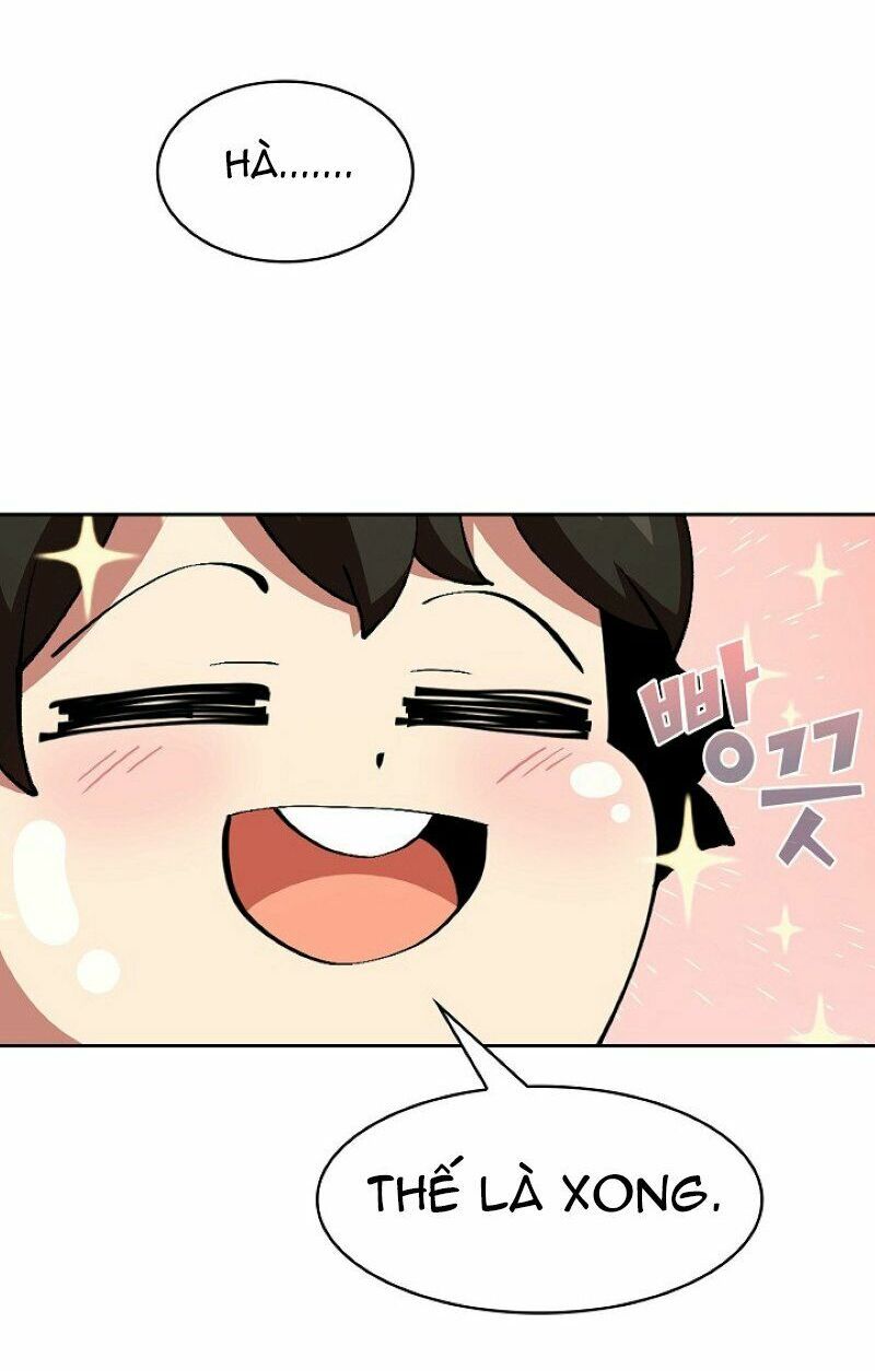 đọc truyện Anh Hùng Rác Rưởi Chương 24 ảnh 59 tại Thiên Thai Truyện