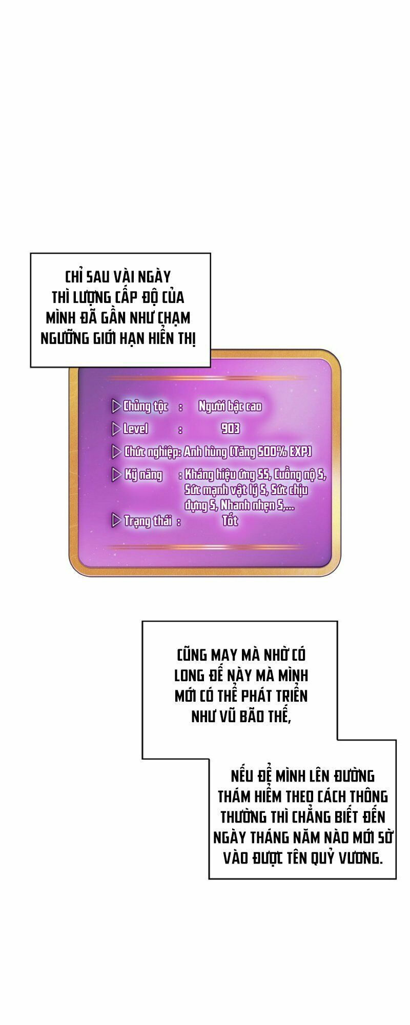 đọc truyện Anh Hùng Rác Rưởi Chương 24 ảnh 60 tại Thiên Thai Truyện