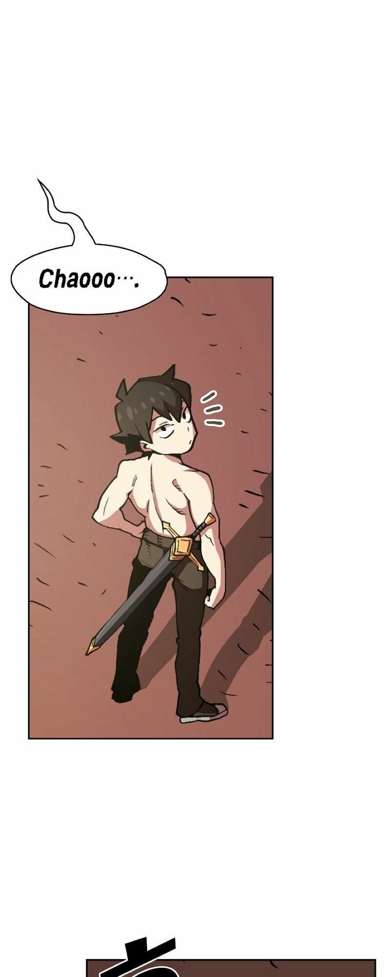 đọc truyện Anh Hùng Rác Rưởi Chương 24 ảnh 61 tại Thiên Thai Truyện