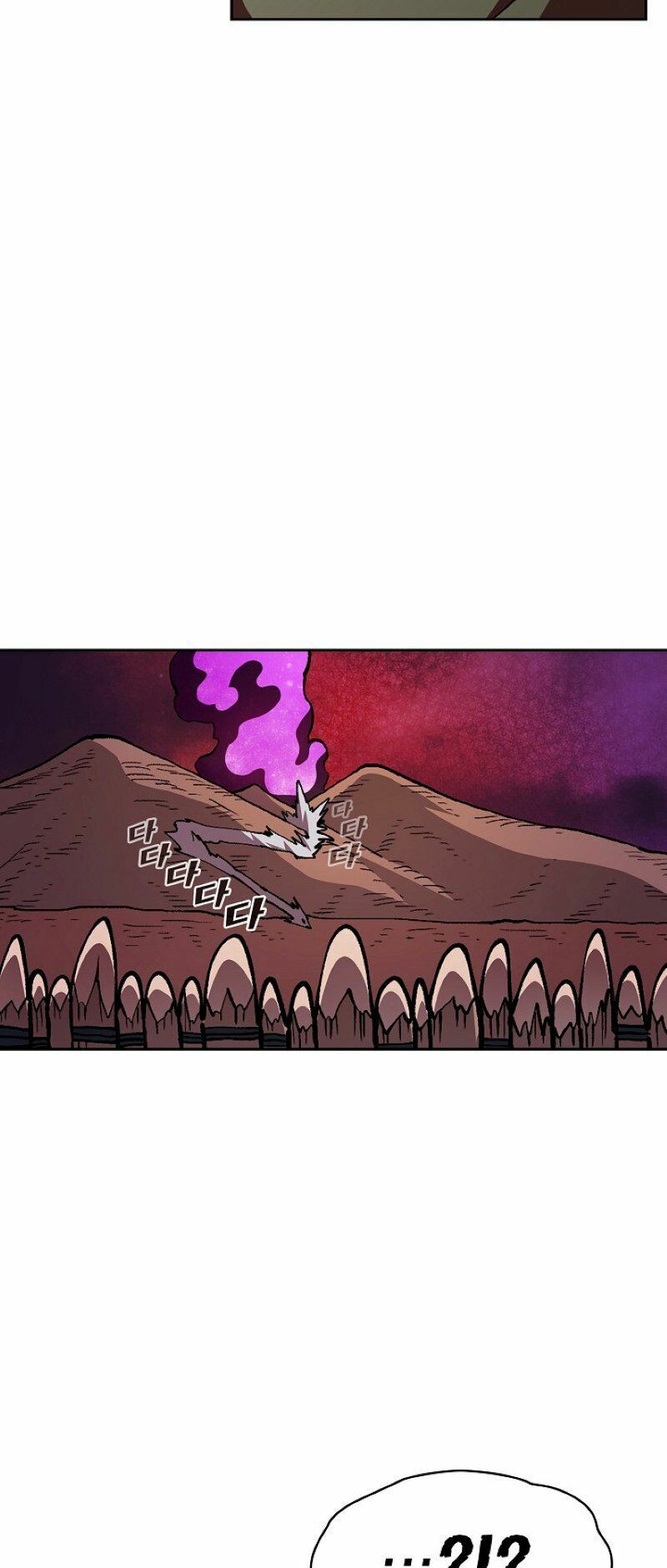 đọc truyện Anh Hùng Rác Rưởi Chương 24 ảnh 8 tại Thiên Thai Truyện