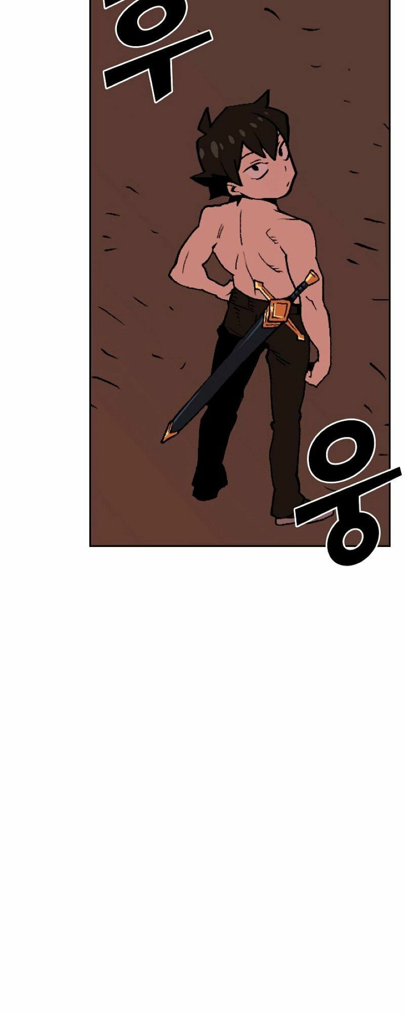 đọc truyện Anh Hùng Rác Rưởi Chương 24 ảnh 62 tại Thiên Thai Truyện