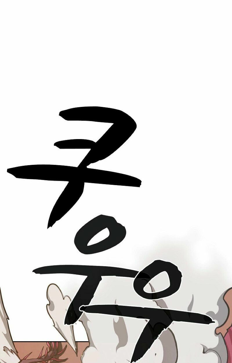 đọc truyện Anh Hùng Rác Rưởi Chương 24 ảnh 63 tại Thiên Thai Truyện