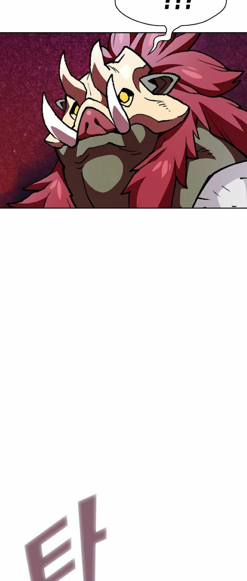 đọc truyện Anh Hùng Rác Rưởi Chương 24 ảnh 9 tại Thiên Thai Truyện