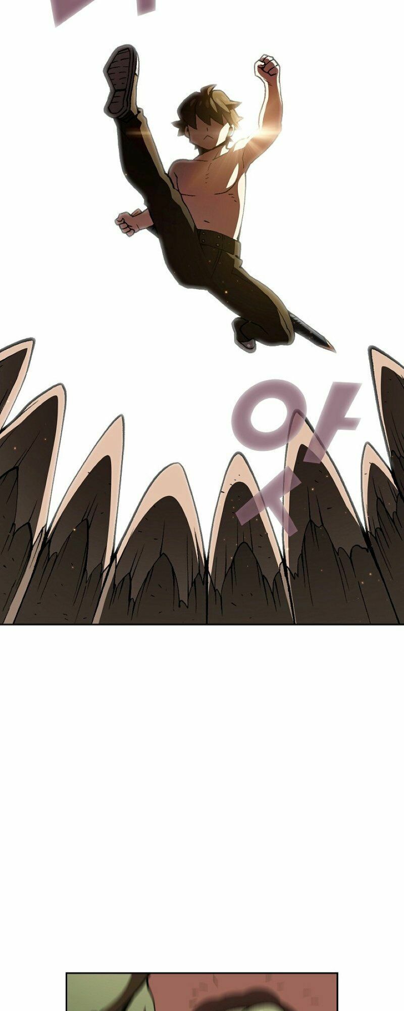 đọc truyện Anh Hùng Rác Rưởi Chương 24 ảnh 10 tại Thiên Thai Truyện