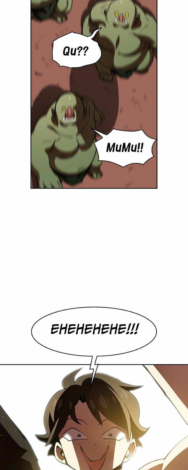 đọc truyện Anh Hùng Rác Rưởi Chương 24 ảnh 11 tại Thiên Thai Truyện