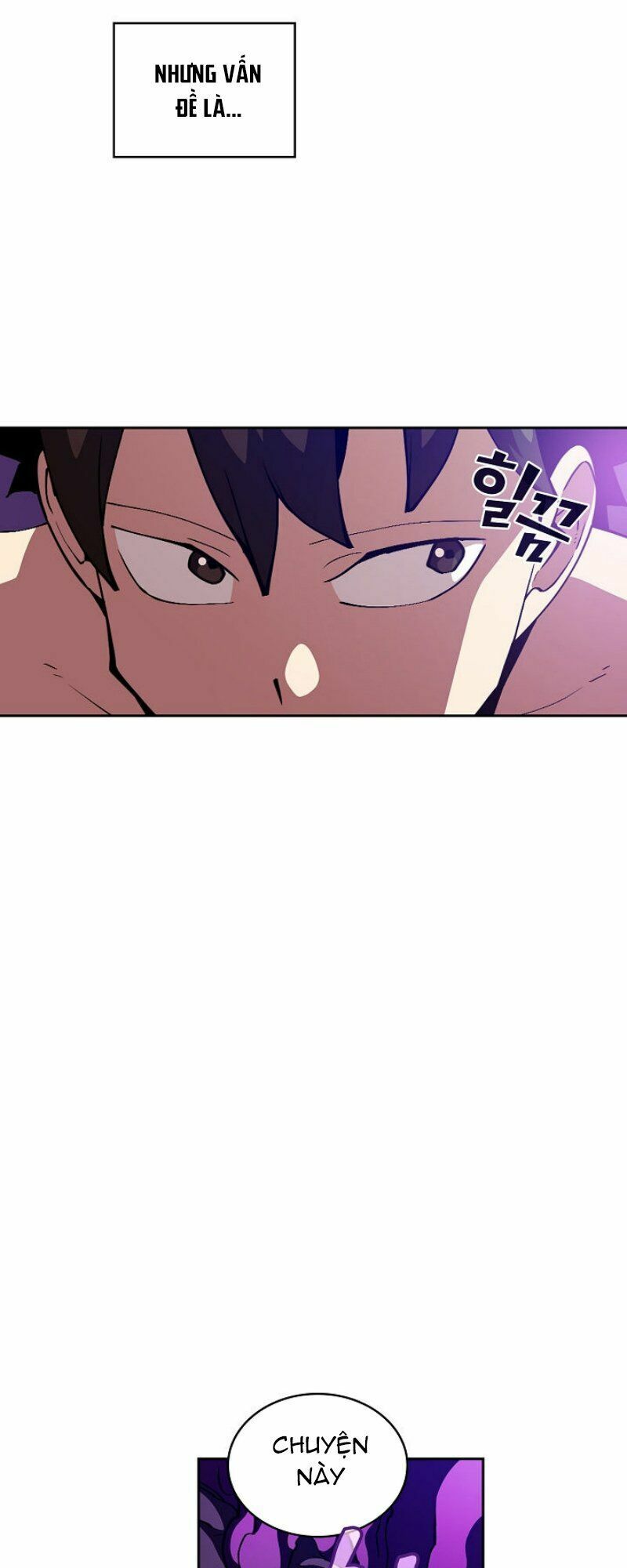 đọc truyện Anh Hùng Rác Rưởi Chương 25 ảnh 12 tại Thiên Thai Truyện