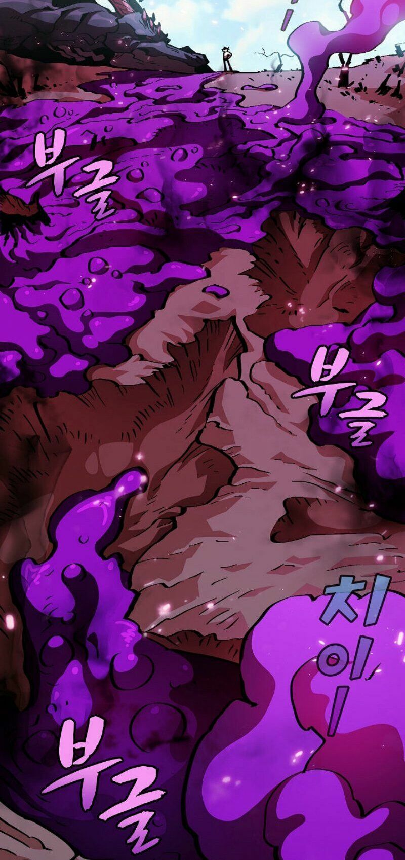 đọc truyện Anh Hùng Rác Rưởi Chương 25 ảnh 14 tại Thiên Thai Truyện