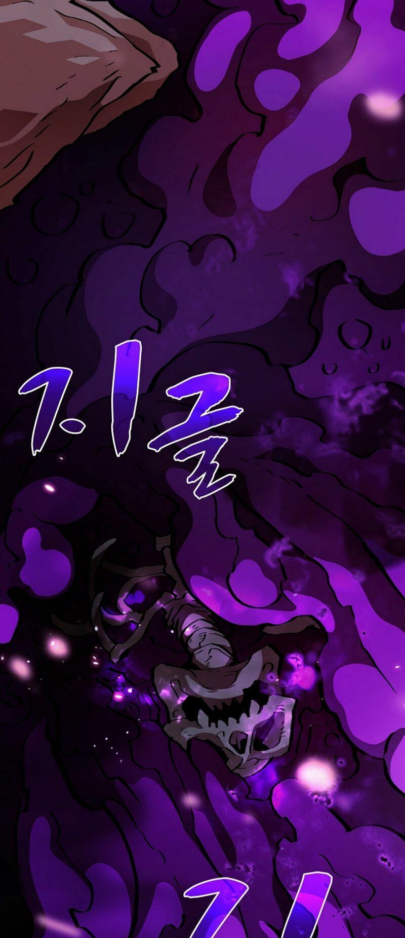 đọc truyện Anh Hùng Rác Rưởi Chương 25 ảnh 15 tại Thiên Thai Truyện