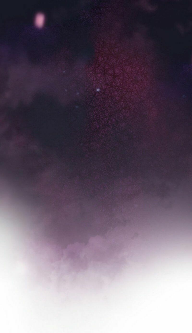 đọc truyện Anh Hùng Rác Rưởi Chương 25 ảnh 18 tại Thiên Thai Truyện