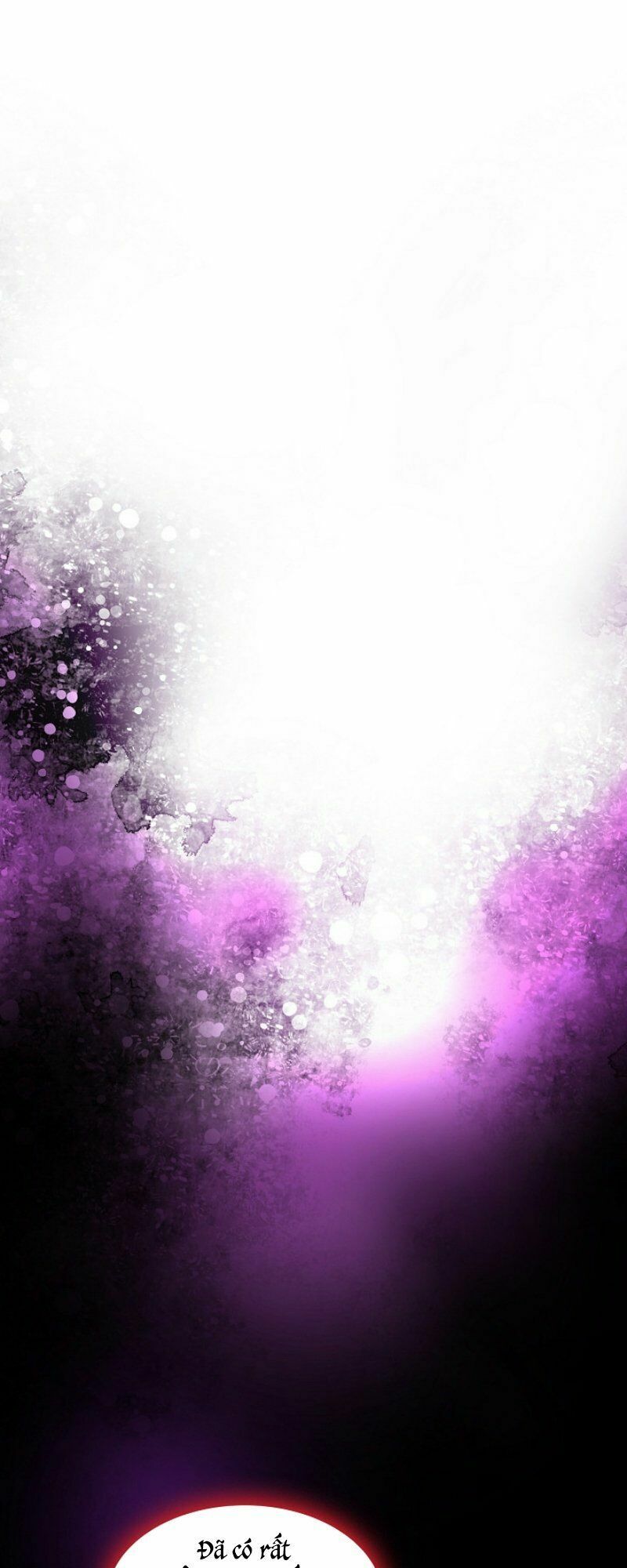 đọc truyện Anh Hùng Rác Rưởi Chương 25 ảnh 20 tại Thiên Thai Truyện