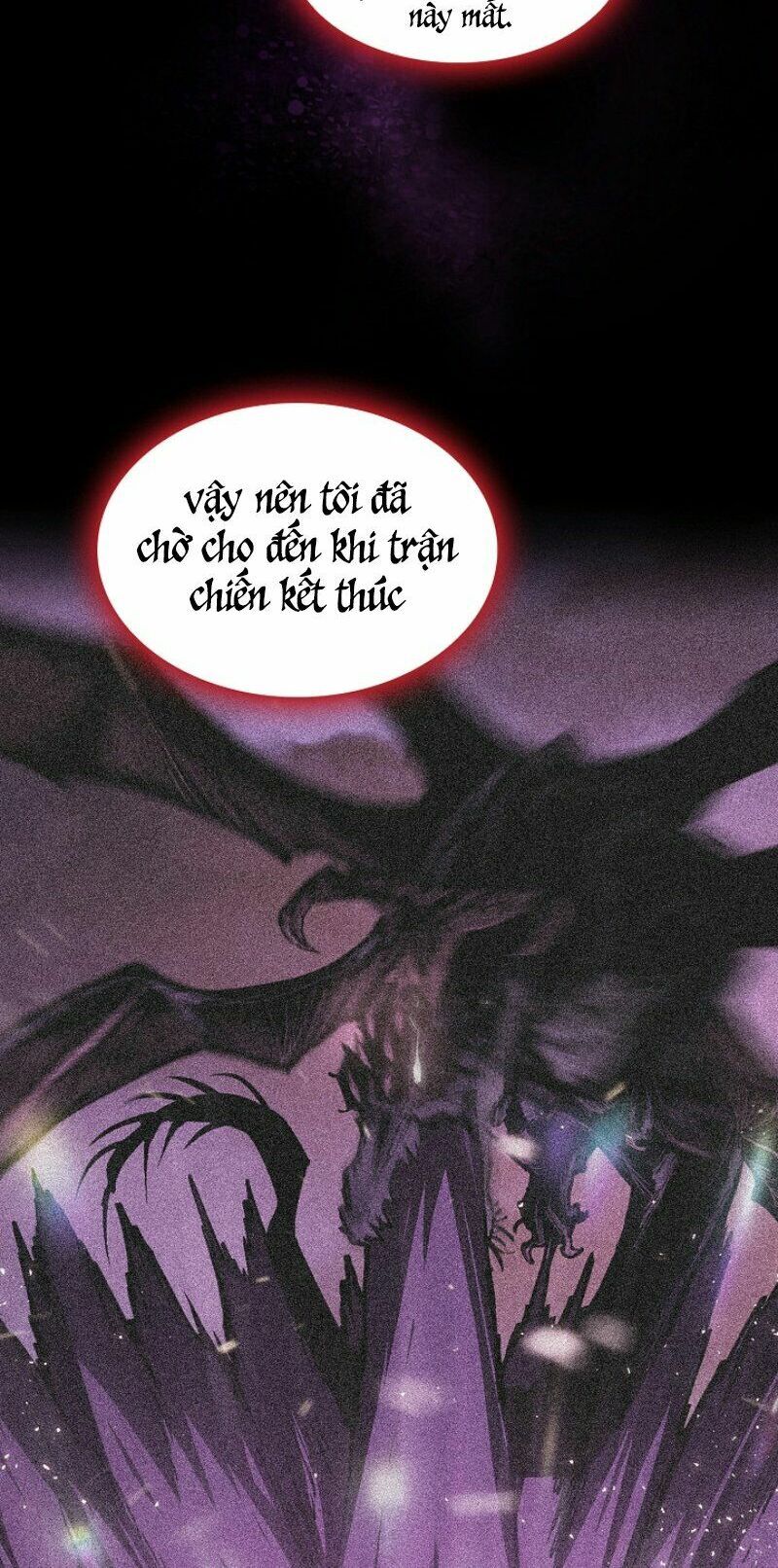 đọc truyện Anh Hùng Rác Rưởi Chương 25 ảnh 24 tại Thiên Thai Truyện