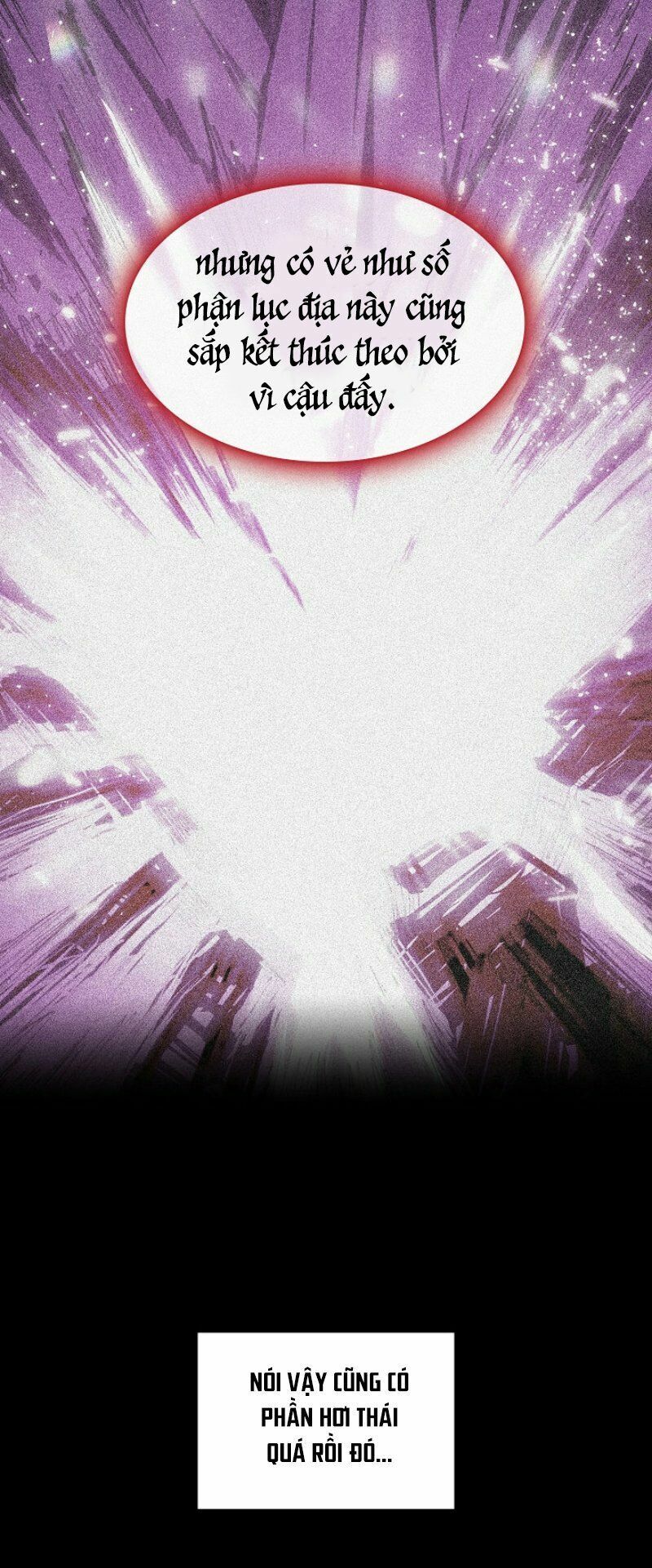 đọc truyện Anh Hùng Rác Rưởi Chương 25 ảnh 25 tại Thiên Thai Truyện