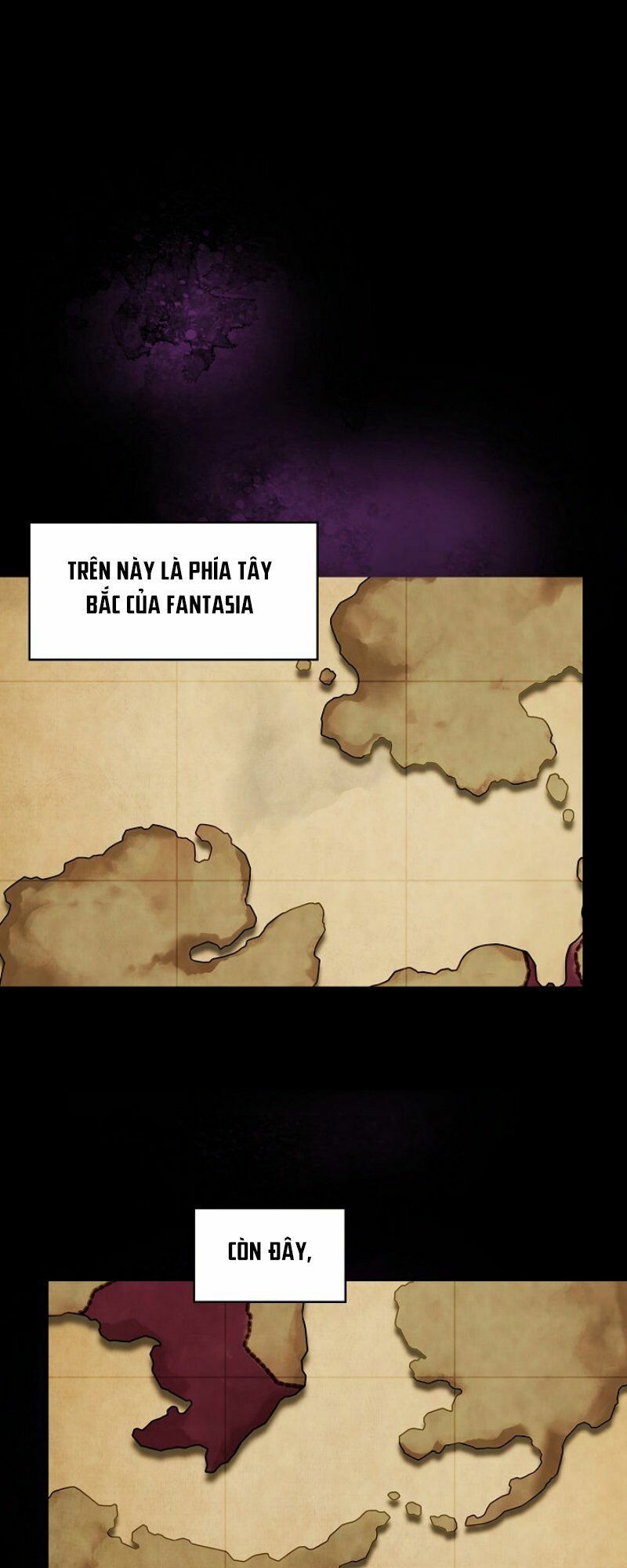 đọc truyện Anh Hùng Rác Rưởi Chương 25 ảnh 26 tại Thiên Thai Truyện