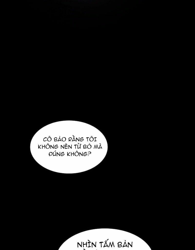 đọc truyện Anh Hùng Rác Rưởi Chương 25 ảnh 28 tại Thiên Thai Truyện