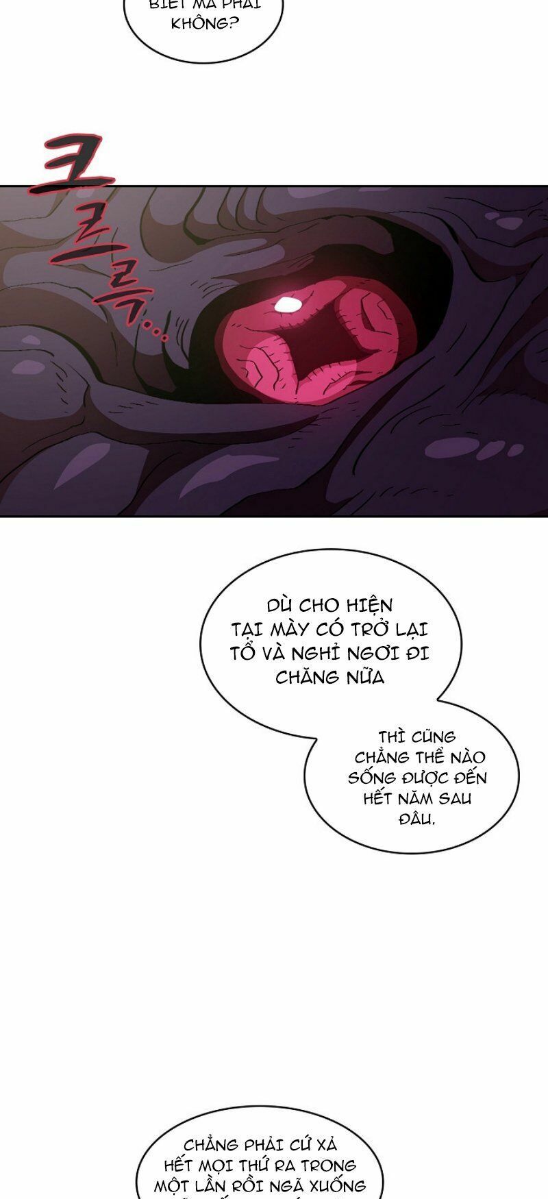 đọc truyện Anh Hùng Rác Rưởi Chương 25 ảnh 34 tại Thiên Thai Truyện