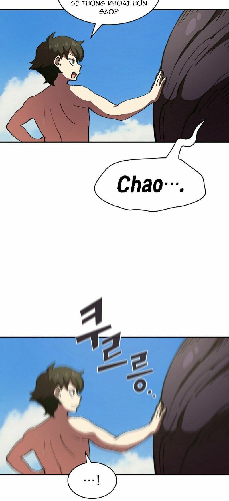 đọc truyện Anh Hùng Rác Rưởi Chương 25 ảnh 35 tại Thiên Thai Truyện